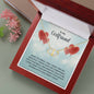 To My Girlfriend