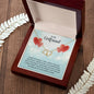 To My Girlfriend